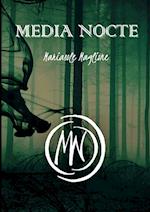 Media Nocte