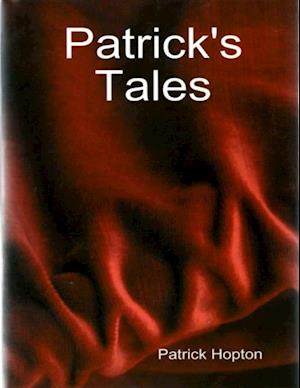 Patrick's Tales