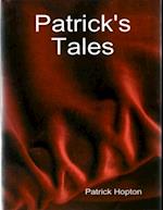 Patrick's Tales