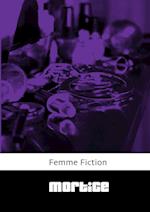 Femme Fiction