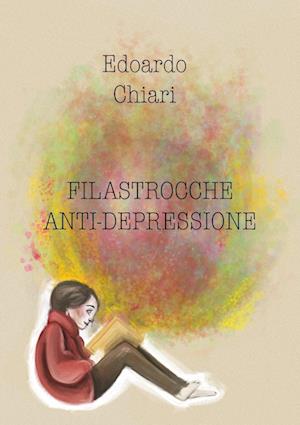 Filastrocche Anti-Depressione