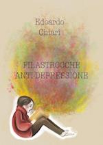 Filastrocche Anti-Depressione