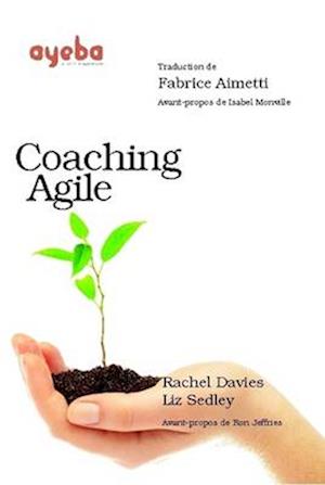 Coaching Agile