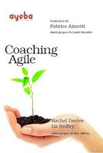 Coaching Agile