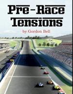 Pre-race Tensions