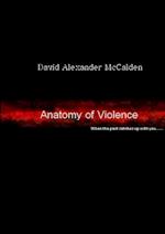 Anatomy of Violence 