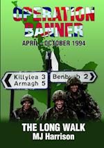 Operation Banner