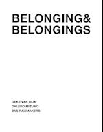 Belonging & Belongings