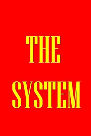 SYSTEM