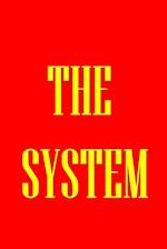 SYSTEM