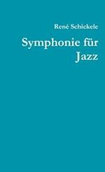 Symphonie für Jazz