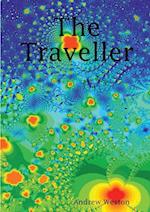 The Traveller