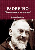 ITA-PADRE PIO SONO UN MISTERO