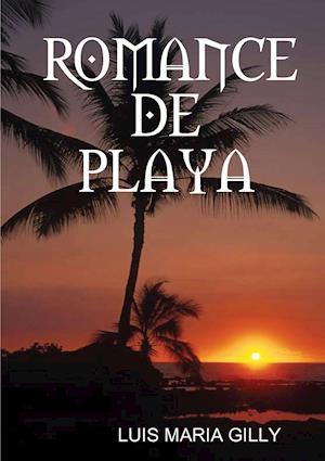 ROMANCE DE PLAYA