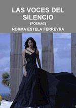 LAS VOCES DEL SILENCIO