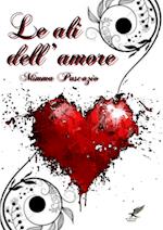 Le ali dell'amore