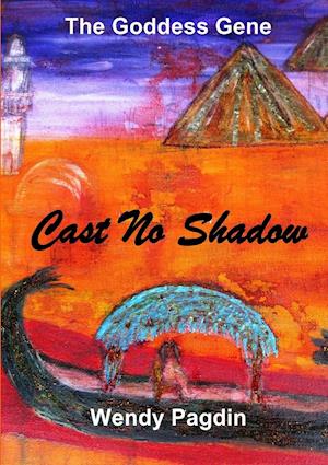 Cast No Shadow