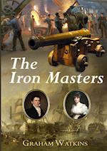 The Iron Masters