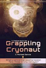 Grappling Cryonaut 