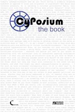 CyPosium - The Book 