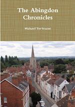 The Abingdon Chronicles