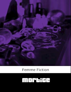 Femme Fiction