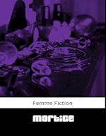 Femme Fiction