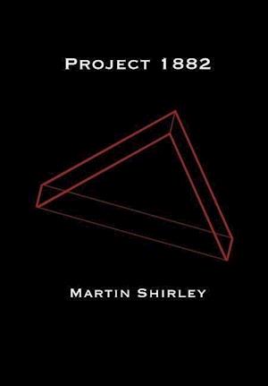 Project 1882