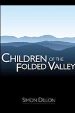 Children of the Folded Valley 