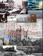 Bolsover: A Ripple In Time