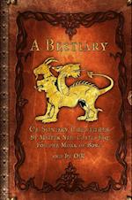 A Bestiary of Sundry Creatures 