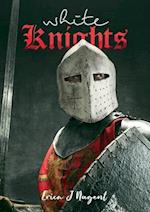 White Knights 