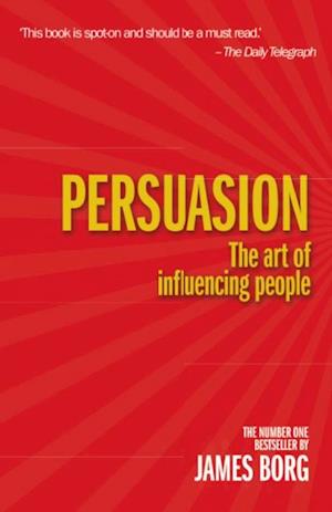 Persuasion