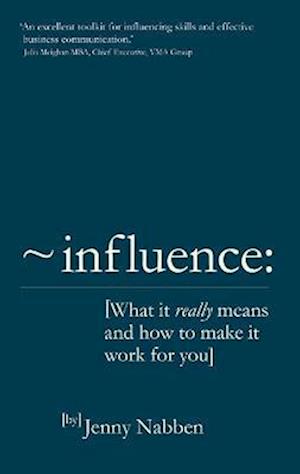 Influence