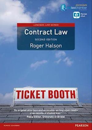 Contract Law