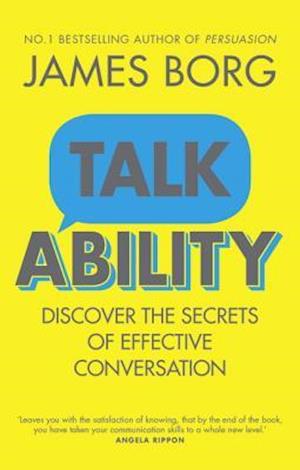 Talkability