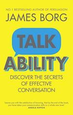 Talkability