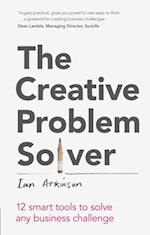 Creative Problem Solver, The