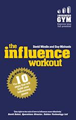 Influence Workout, The