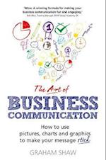 Art of Business Communication, The