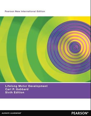 Lifelong Motor Development