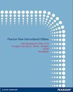 Learning Microsoft Office 2010 Deluxe, Student Edition: Pearson New International Edition