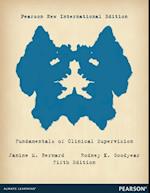 Fundamentals of Clinical Supervision