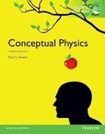 Conceptual Physics, Global Edition