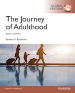 Journey of Adulthood, Global Edition