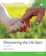 Discovering the Life Span, Global Edition
