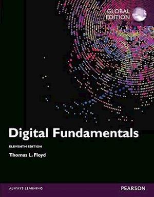 Digital Fundamentals, Global Edition