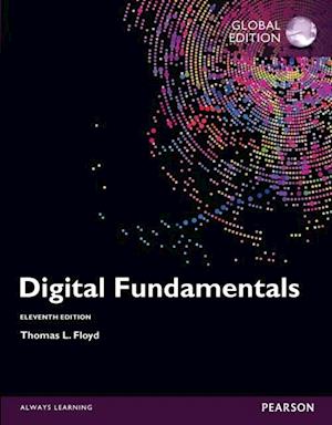 Digital Fundamentals, Global Edition