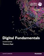 Digital Fundamentals, Global Edition