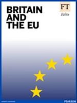 Britain and the EU: In or Out?